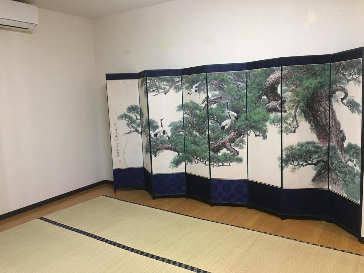 Osaka Green Fine Hostel מראה חיצוני תמונה
