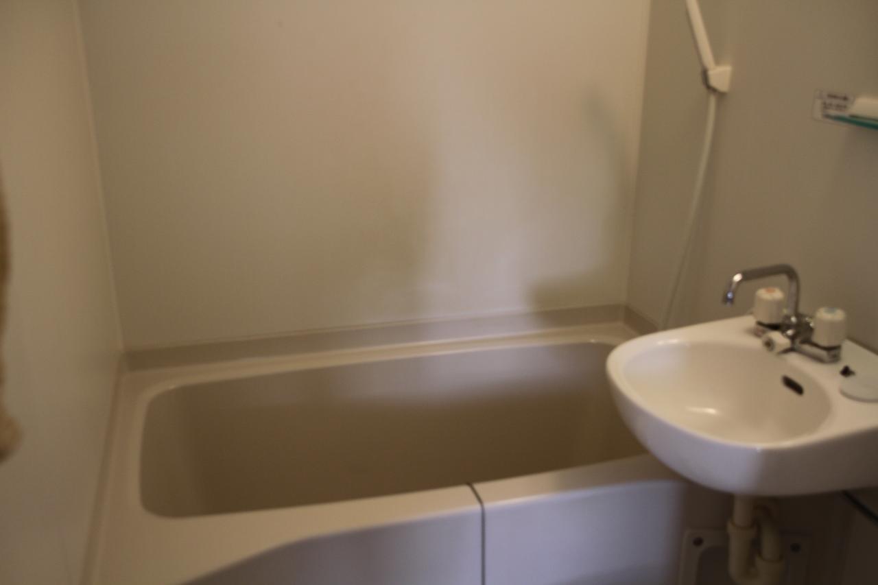 Osaka Green Fine Hostel מראה חיצוני תמונה